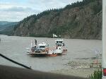 053 Yukon River ferry.jpg